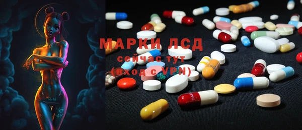 МДПВ Абаза