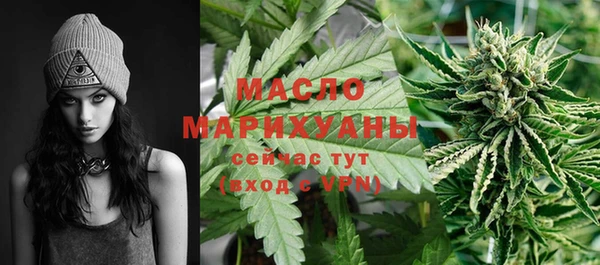 МДПВ Абаза