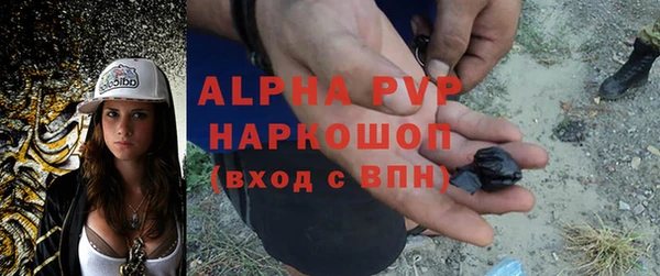 МДПВ Абаза
