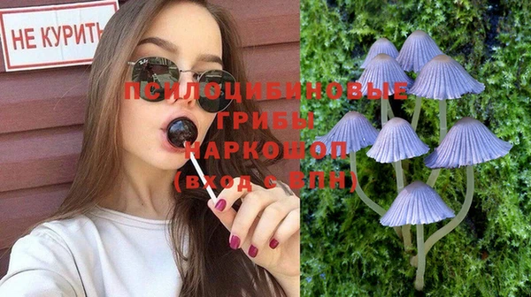 первитин Абинск