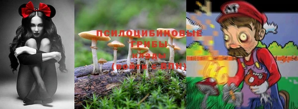 первитин Абинск