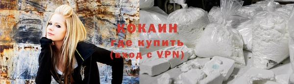 МДПВ Абаза