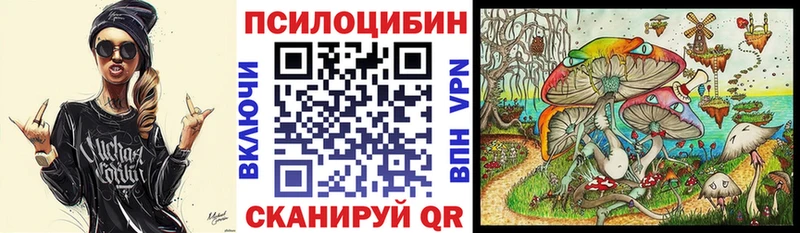 ОМГ ОМГ ССЫЛКА  Слюдянка  Галлюциногенные грибы прущие грибы  дарнет шоп 